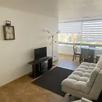 Apartamento En Vina Del Mar