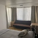 Apartamento En Vina Del Mar