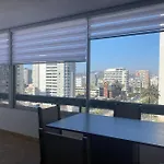 Apartamento En Vina Del Mar