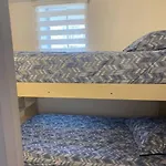 Apartamento En Vina Del Mar